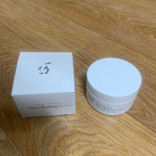 대조부조님이 올린 리뷰 사진 1