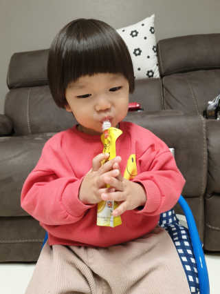 심쿵하진님이 올린 리뷰 사진 2
