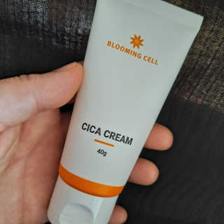 최진아님이 올린 리뷰 사진 3