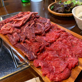 1점5리터님이 올린 리뷰 사진 1