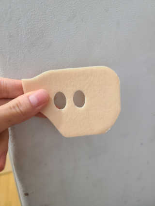 피치피치님이 올린 리뷰 사진 3