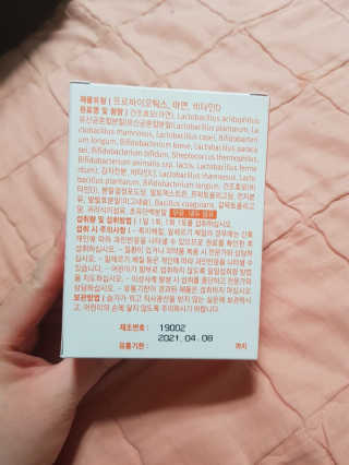 이승진님이 올린 리뷰 사진 3