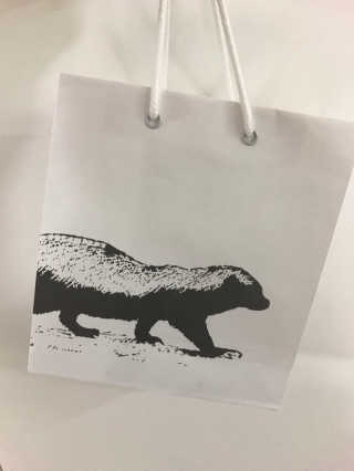 윤님이 올린 리뷰 사진 3