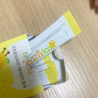 루나루즈님이 올린 리뷰 사진 4