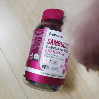 주여니이님이 올린 리뷰 사진 2