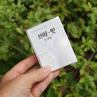이랑님이 올린 리뷰 사진 4
