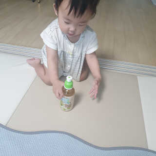 루아맘님이 올린 리뷰 사진 3