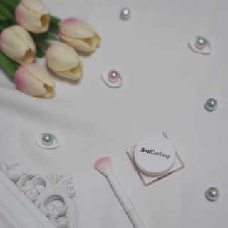 세콩님이 올린 리뷰 사진 1