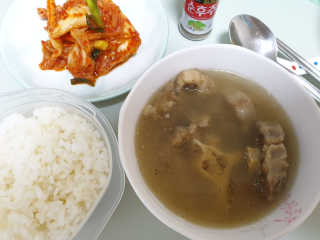 송은선님이 올린 리뷰 사진 1