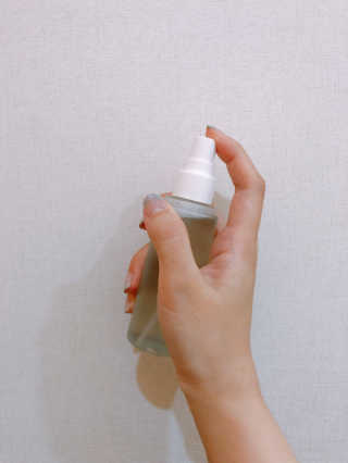 알미님이 올린 리뷰 사진 3