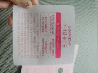 이유님이 올린 리뷰 사진 3