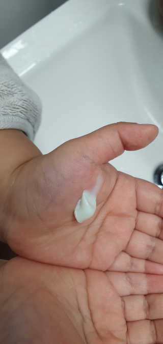 후에님이 올린 리뷰 사진 2