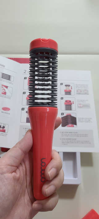 꼬장스님이 올린 리뷰 사진 2