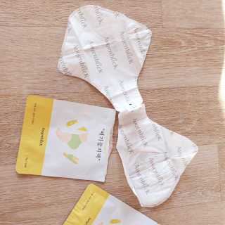 소신인생님이 올린 리뷰 사진 2