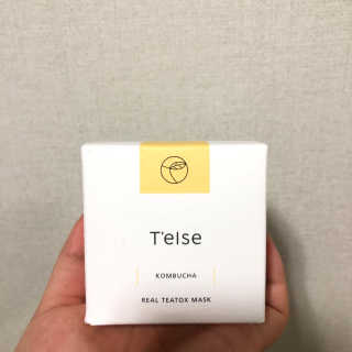 누댕이님이 올린 리뷰 사진 1