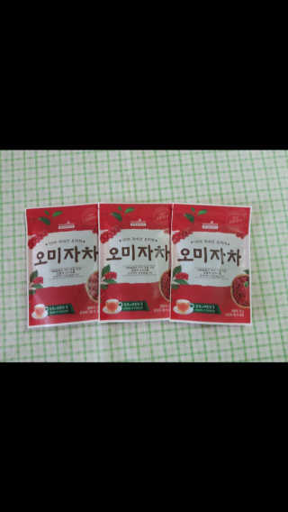 chuple님이 올린 리뷰 사진 1