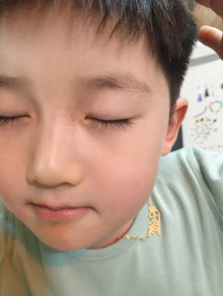 필쏘굿님이 올린 리뷰 사진 1