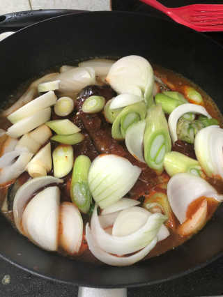 영이님이 올린 리뷰 사진 3