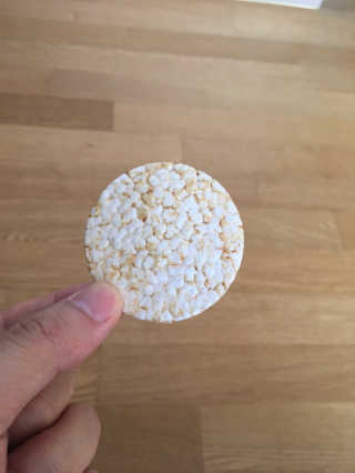 엠케이님이 올린 리뷰 사진 2