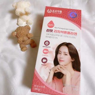 라니나리님이 올린 리뷰 사진 1