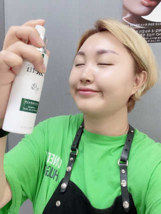 라쥬아카데미라쥬쌤님이 올린 리뷰 사진 3
