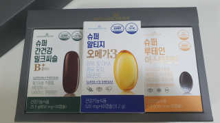 현영님이 올린 리뷰 사진 2