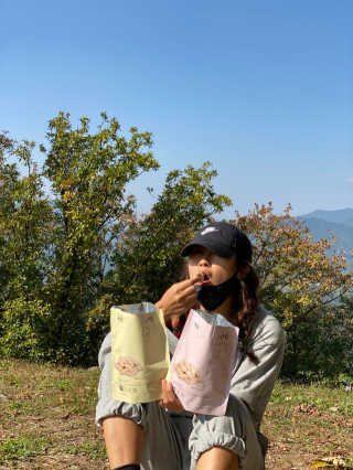 SuKyoungSong님이 올린 리뷰 사진 3