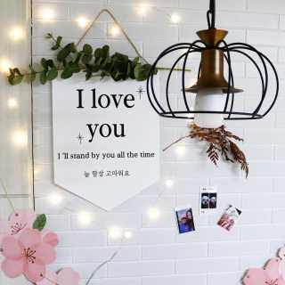 우와한언니님이 올린 리뷰 사진 1