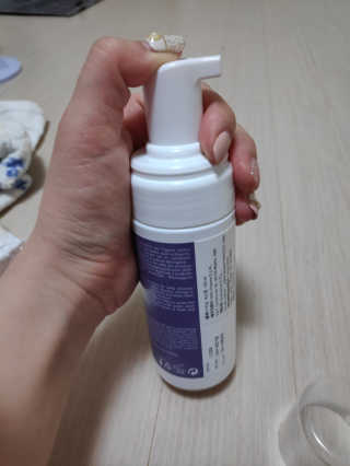 나님이 올린 리뷰 사진 2