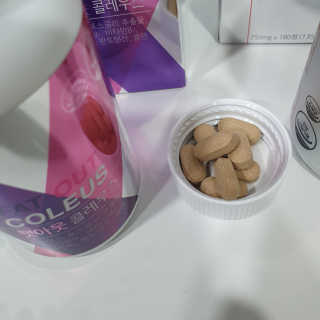 마루아토ღ'ᴗ'ღ님이 올린 리뷰 사진 3