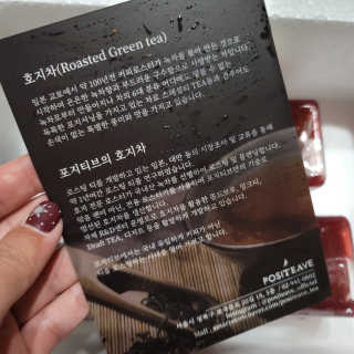 Clare님이 올린 리뷰 사진 4