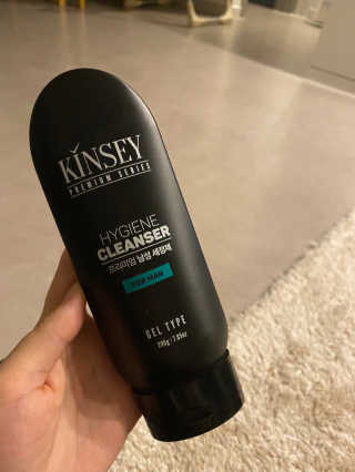 kkkkha님이 올린 리뷰 사진 1