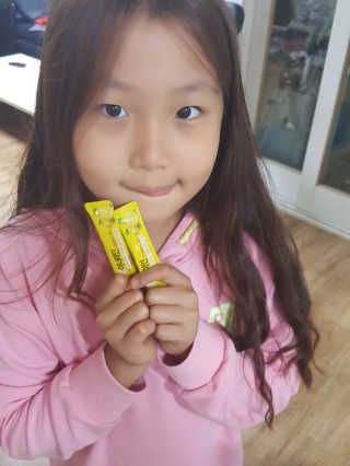 월천여사님이 올린 리뷰 사진 1