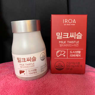 쭈님이 올린 리뷰 사진 2