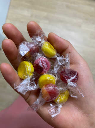 응지v님이 올린 리뷰 사진 3