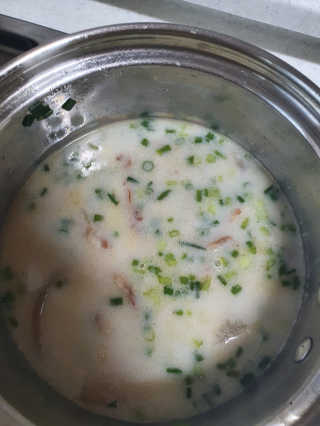 탱크돌콩님이 올린 리뷰 사진 4