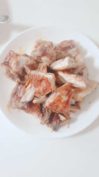 sowon님이 올린 리뷰 사진 1