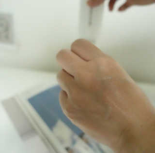 러블리앤님이 올린 리뷰 사진 3