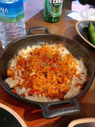 찌니지유님이 올린 리뷰 사진 4