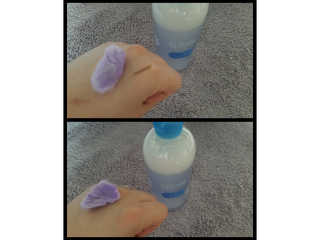 sdisksi님이 올린 리뷰 사진 3
