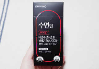 -님이 올린 리뷰 사진 1