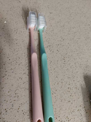 몽이님이 올린 리뷰 사진 2