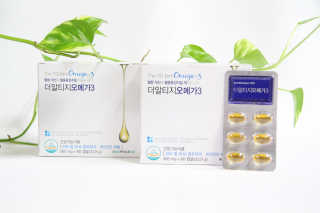 youngran님이 올린 리뷰 사진 1