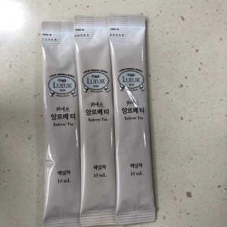 헬레레렐님이 올린 리뷰 사진 2
