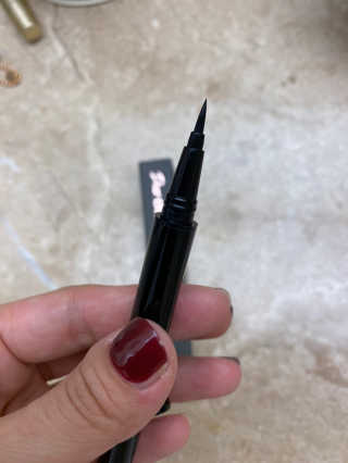 Kkukku님이 올린 리뷰 사진 3