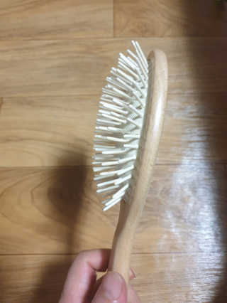 투인마미님이 올린 리뷰 사진 3