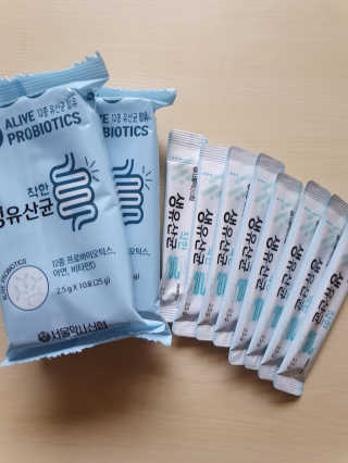 콩콩o님이 올린 리뷰 사진 2