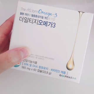 수수리님이 올린 리뷰 사진 2