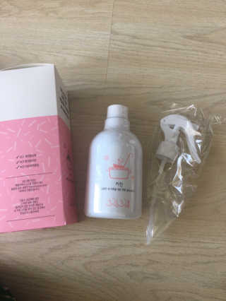 아라아빠님이 올린 리뷰 사진 2