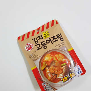 민동2님이 올린 리뷰 사진 3